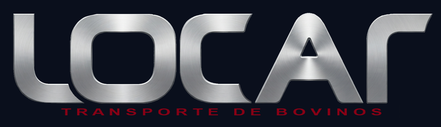 Locar Transportes