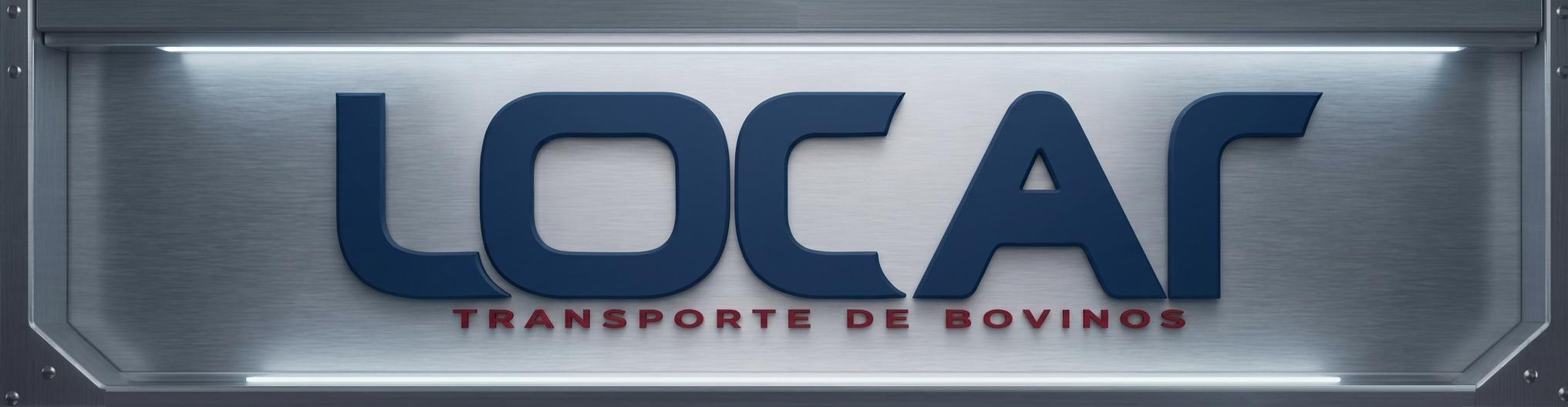 Locar