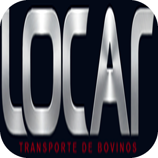 Locar
